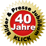 Bilder & Presse Jubilum KLICK 40 Jahre