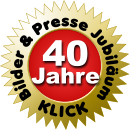Bilder & Presse Jubiläum KLICK 40 Jahre