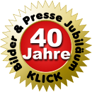 Bilder & Presse Jubilum KLICK 40 Jahre